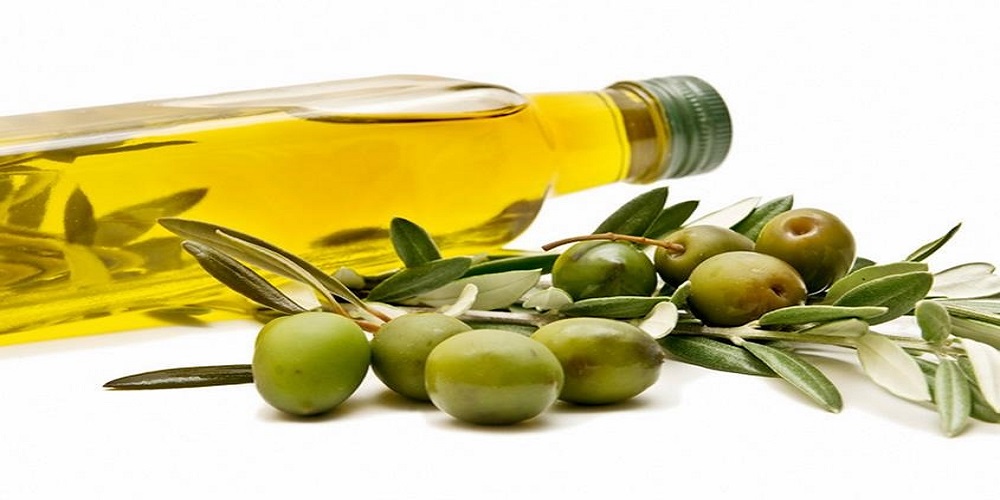 ¿A qué se dedica ahora el Ministro Planas con el Aceite?