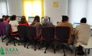 ASAJA continúa con su programa de formación en inteligencia artificial con nuevas convocatorias