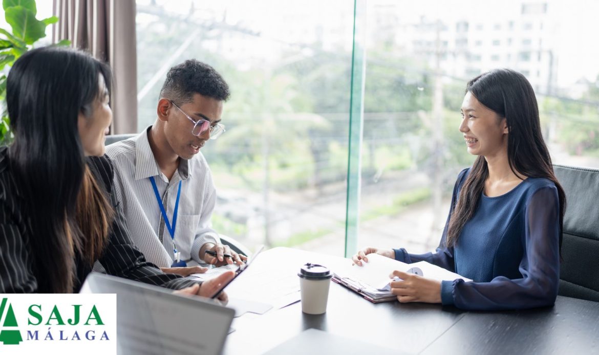 Convocatoria de ayudas para la conversión de contratos indefinidos ordinarios a jornada parcial en jornada completa. PROGRAMA EMPLEA – T LINEA 3