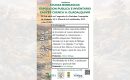 Jornada técnica en Alameda sobre ayudas por borrascas, exposición pública e inventario cauces cuenca hidrográfica del Guadalquivir