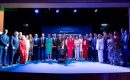 ASAJA Málaga, presente en el Día de la Provincia celebrado en Ardales